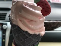 -麦当劳(坂田分店)