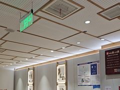-喜家德虾仁水饺(青岛永旺东部店)