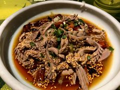 -辛香汇(飞洲店)