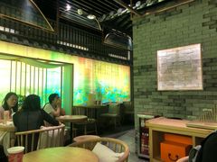 -茶理宜世(东方宝泰店)