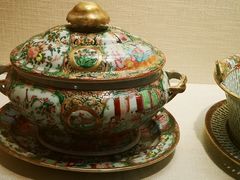 -上海中国航海博物馆