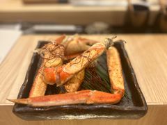 -鮨政·Omakase(港汇恒隆广场店)