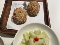 -四季民福烤鸭店(望京旺角店)