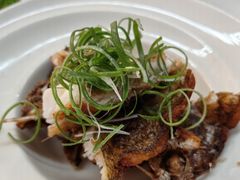 -莆田餐厅PUTIEN(颐堤港店)