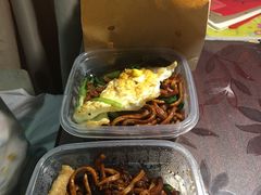 -潮妈小食