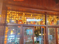 -富正毅三下锅连锁(三店)
