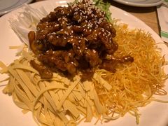 -小幸湖春饼(悦茂购物中心店)