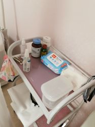 -薇兰专业脱毛连锁机构