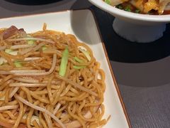 -翡翠江南(国贸商城店)