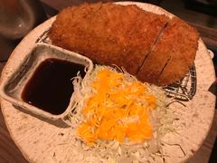 -我那覇豚肉店(カフーナ旭橋店)