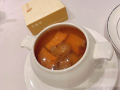 -京粤荟(海王银河科技大厦店)