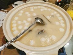 -丹江渔村(望京店)