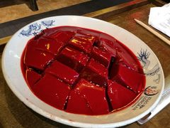 -小龙坎老火锅(天汉长街店)