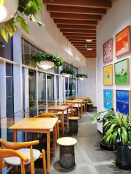 -悦诗风吟innisfree