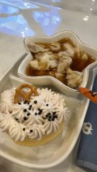 -东方爱堡国际月子会所·产后康复(兴化店)