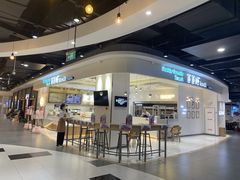 -爸爸糖吐司面包(大连高新锦辉商场店)