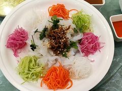 -聚丰德饭店(经五路店)