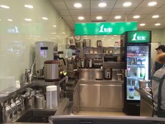 -1点点(三阳广场店)