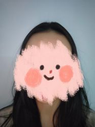 -MAGIC米几发型设计·羊毛卷