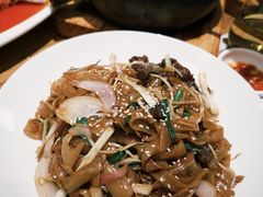 -顺风汤馆·广府粤菜(江宸天街店)