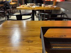-管氏翅吧(国展店)