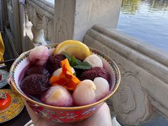 -小王府(什刹海店)