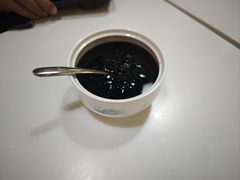 -梧州双钱龟苓膏(丽港航母店)