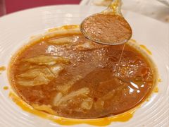 -红房子西菜馆(淮海中路店)