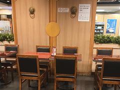 -宏状元现熬粥·京味菜(五棵松店)