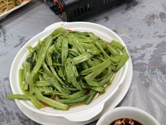 -凤城康记饭店