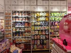 -名创优品(北京NTP新城广场店)