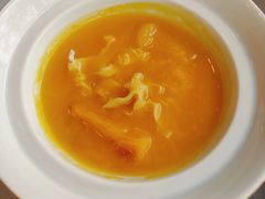 -润泽天·湘味家宴(岳麓山店)