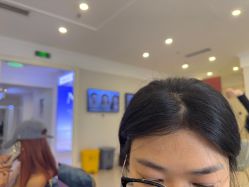 -美莱医学美容医院