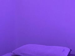 -LANN I 蘭 SPA(陆家嘴中心店)