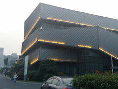 android_upload_pic-常州环球恐龙城维景国际大酒店
