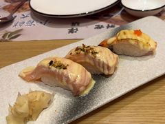 -小句号·精致料理(江南环球港店)