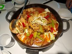 -蛙喔牛蛙(淮安吾悦店)