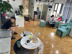 -七月如澜美甲美睫