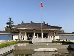 -陕西历史博物馆