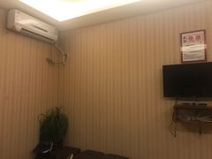 -月宫足道(观前街店)