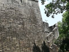 -鼓楼(西湖风景名胜区)
