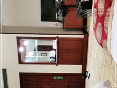 -上海锦江金门大酒店