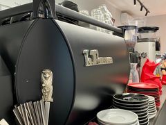 -NokNok Coffee(宽窄巷子店)
