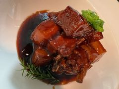-忆家名门·上海菜(徐家汇店)