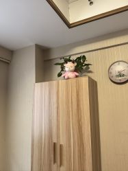 -Dr.林醫生产后修复·配方产康(南京江宁万达店)
