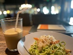 -D STAR COFFEE帝星咖啡