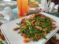 -兴福楼(通州店)