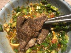 -老鼎旺安格斯牛肉火锅(衡艺广场店)