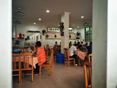 大堂-标记好食