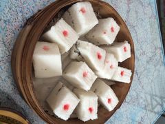 水香园土菜馆-水香园·中国徽菜名店(紫霞大道店)